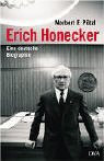 Erich Honecker