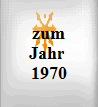 Jahr 1970